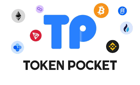 轻松管理你的数字资产——TP钱包App官方下载